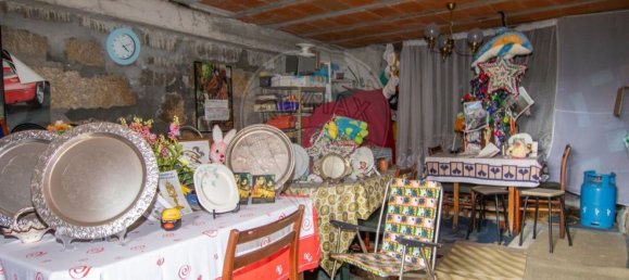 3 bedrooms House in Oliveira do Hospital, Portugal No. 31278 10