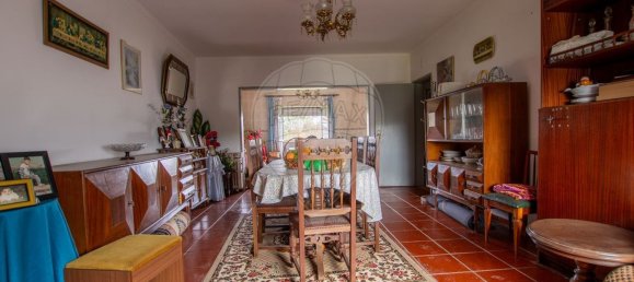 3 bedrooms House in Oliveira do Hospital, Portugal No. 31278 6