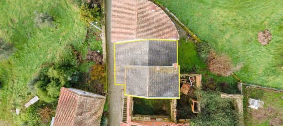 3 bedrooms House in Oliveira do Hospital, Portugal No. 31278 13