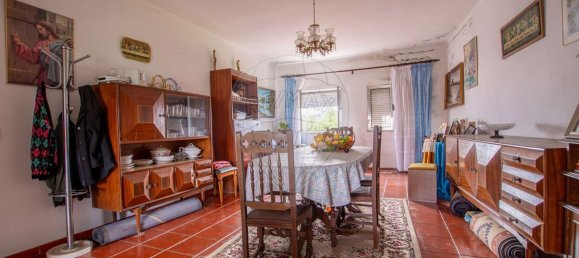 3 bedrooms House in Oliveira do Hospital, Portugal No. 31278 7