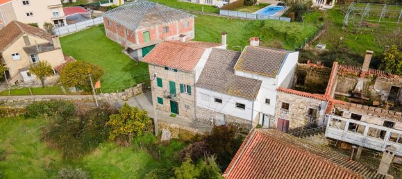 3 bedrooms House in Oliveira do Hospital, Portugal No. 31278 15