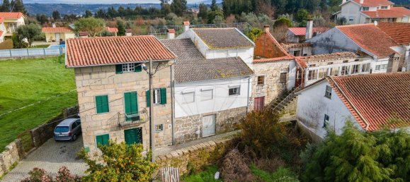 3 bedrooms House in Oliveira do Hospital, Portugal No. 31278 14