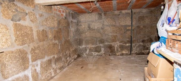 3 bedrooms House in Oliveira do Hospital, Portugal No. 31278 12