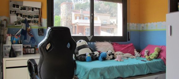 5 bedrooms House in Cubelles, Spain No. 118848 21