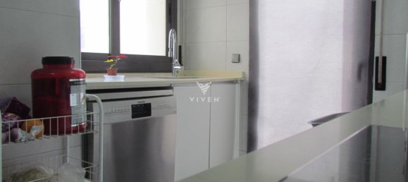 5 bedrooms House in Cubelles, Spain No. 118848 10