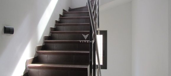 5 bedrooms House in Cubelles, Spain No. 118848 14