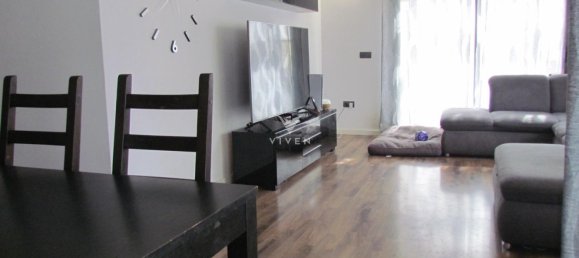 5 bedrooms House in Cubelles, Spain No. 118848 6