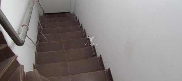 5 bedrooms House in Cubelles, Spain No. 118848 52