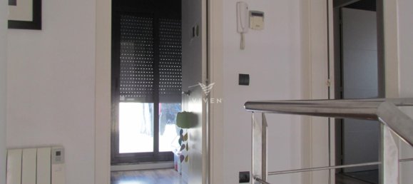 5 bedrooms House in Cubelles, Spain No. 118848 17