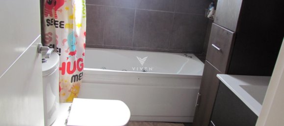 5 bedrooms House in Cubelles, Spain No. 118848 20