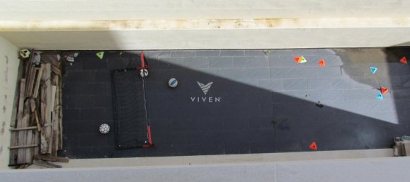 5 bedrooms House in Cubelles, Spain No. 118848 47