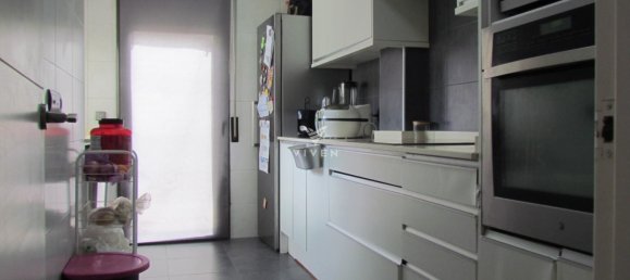 5 bedrooms House in Cubelles, Spain No. 118848 8