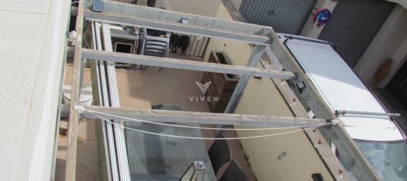 5 bedrooms House in Cubelles, Spain No. 118848 41