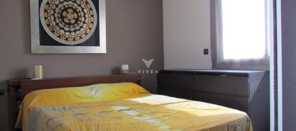 5 bedrooms House in Cubelles, Spain No. 118848 48