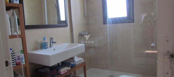 5 bedrooms House in Cubelles, Spain No. 118848 58