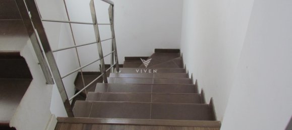 5 bedrooms House in Cubelles, Spain No. 118848 35