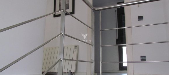 5 bedrooms House in Cubelles, Spain No. 118848 15