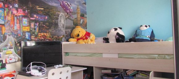 5 bedrooms House in Cubelles, Spain No. 118848 27