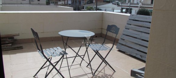 5 bedrooms House in Cubelles, Spain No. 118848 38