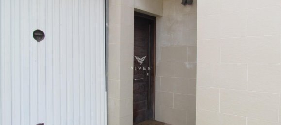 5 bedrooms House in Cubelles, Spain No. 118848 55