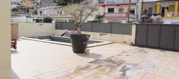5 bedrooms House in Cubelles, Spain No. 118848 53