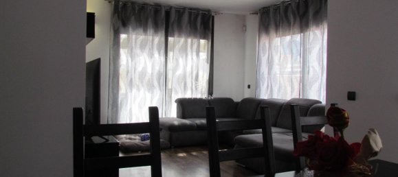 5 bedrooms House in Cubelles, Spain No. 118848 4