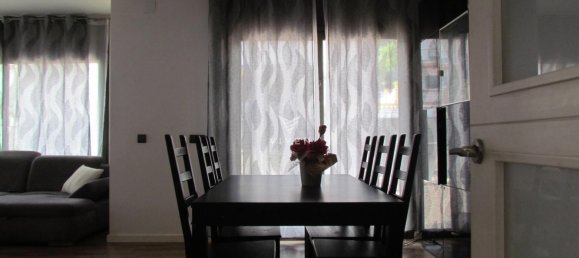 5 bedrooms House in Cubelles, Spain No. 118848 2