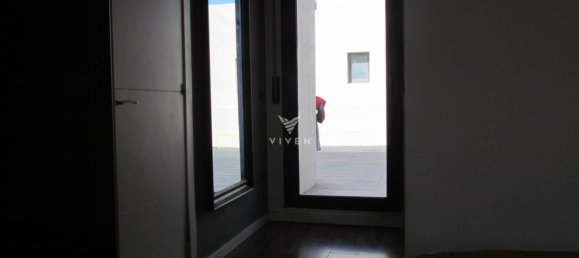 5 bedrooms House in Cubelles, Spain No. 118848 32