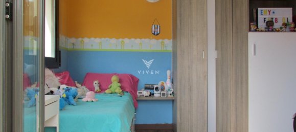 5 bedrooms House in Cubelles, Spain No. 118848 36