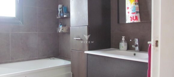 5 bedrooms House in Cubelles, Spain No. 118848 19