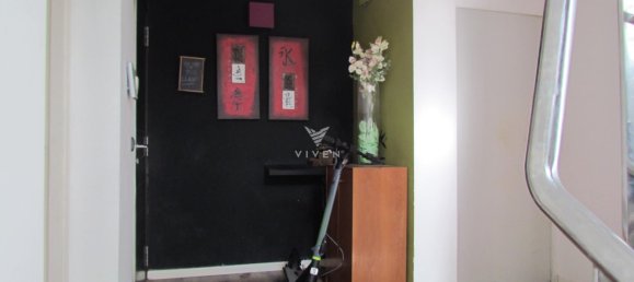 5 bedrooms House in Cubelles, Spain No. 118848 56