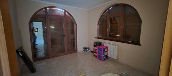 5 rooms Apartment in Bettona, Italy No. 136729 39
