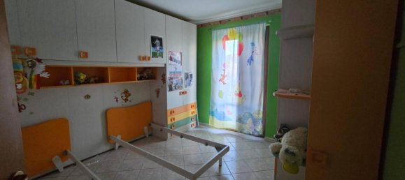 5 rooms Apartment in Bettona, Italy No. 136729 42
