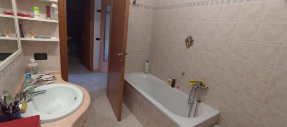 5 rooms Apartment in Bettona, Italy No. 136729 20