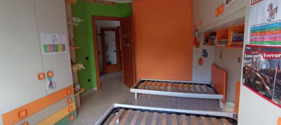 5 rooms Apartment in Bettona, Italy No. 136729 16