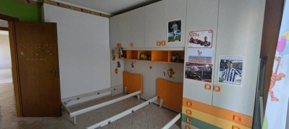 5 rooms Apartment in Bettona, Italy No. 136729 37