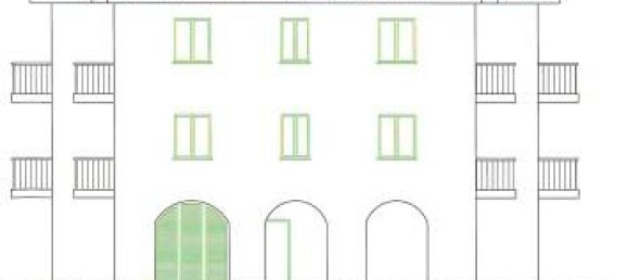 5 rooms Apartment in Bettona, Italy No. 136729 50