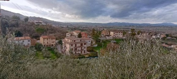 5 rooms Apartment in Bettona, Italy No. 136729 24