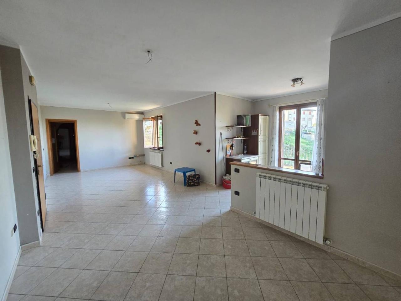 5 rooms Apartment in Bettona, Italy No. 136729