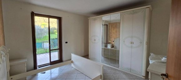 5 rooms Apartment in Bettona, Italy No. 136729 41