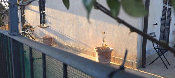 5 rooms Apartment in Bettona, Italy No. 136729 31