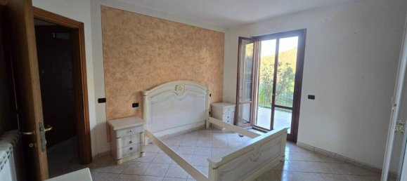 5 rooms Apartment in Bettona, Italy No. 136729 34