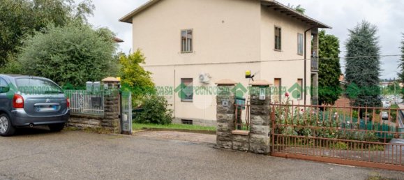 3 bedrooms Apartment in Valsamoggia, Italy No. 52629 31