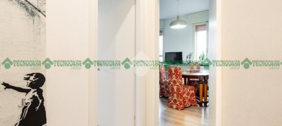 3 bedrooms Apartment in Valsamoggia, Italy No. 52629 8