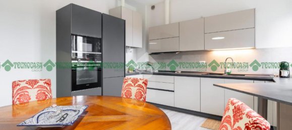 3 bedrooms Apartment in Valsamoggia, Italy No. 52629 10