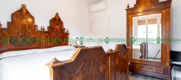 3 bedrooms Apartment in Valsamoggia, Italy No. 52629 23