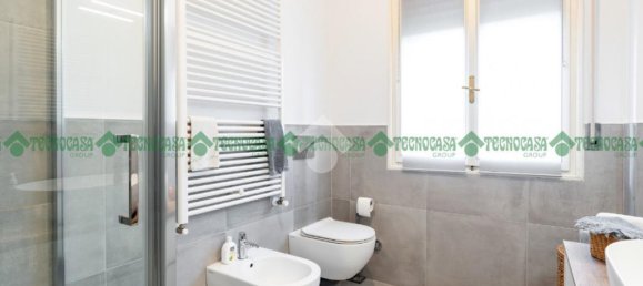 3 bedrooms Apartment in Valsamoggia, Italy No. 52629 26