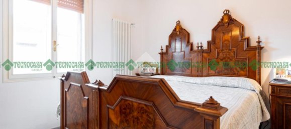 3 bedrooms Apartment in Valsamoggia, Italy No. 52629 25