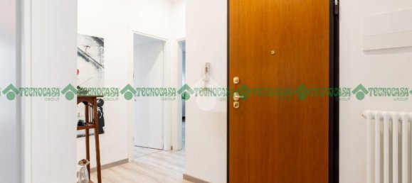 3 bedrooms Apartment in Valsamoggia, Italy No. 52629 9