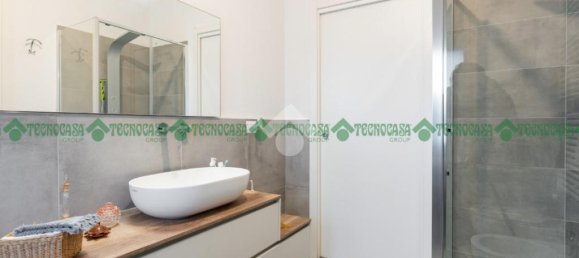 3 bedrooms Apartment in Valsamoggia, Italy No. 52629 27